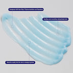 Sea Kelp + Phytoceramides Rehydration Gel Moisturizer