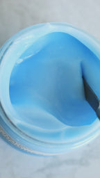 Sea Kelp + Phytoceramides Rehydration Gel Moisturizer