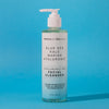 Blue Sea Kale & Marine Hyaluronic Gel Facial Cleanser