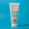 Monoi Oil and Sea Kelp Exfoliating Face Scrub