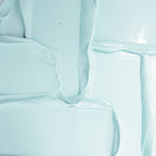 Blue Sea Kale + Grapefruit Deep Pore Exfoliating Face Mask