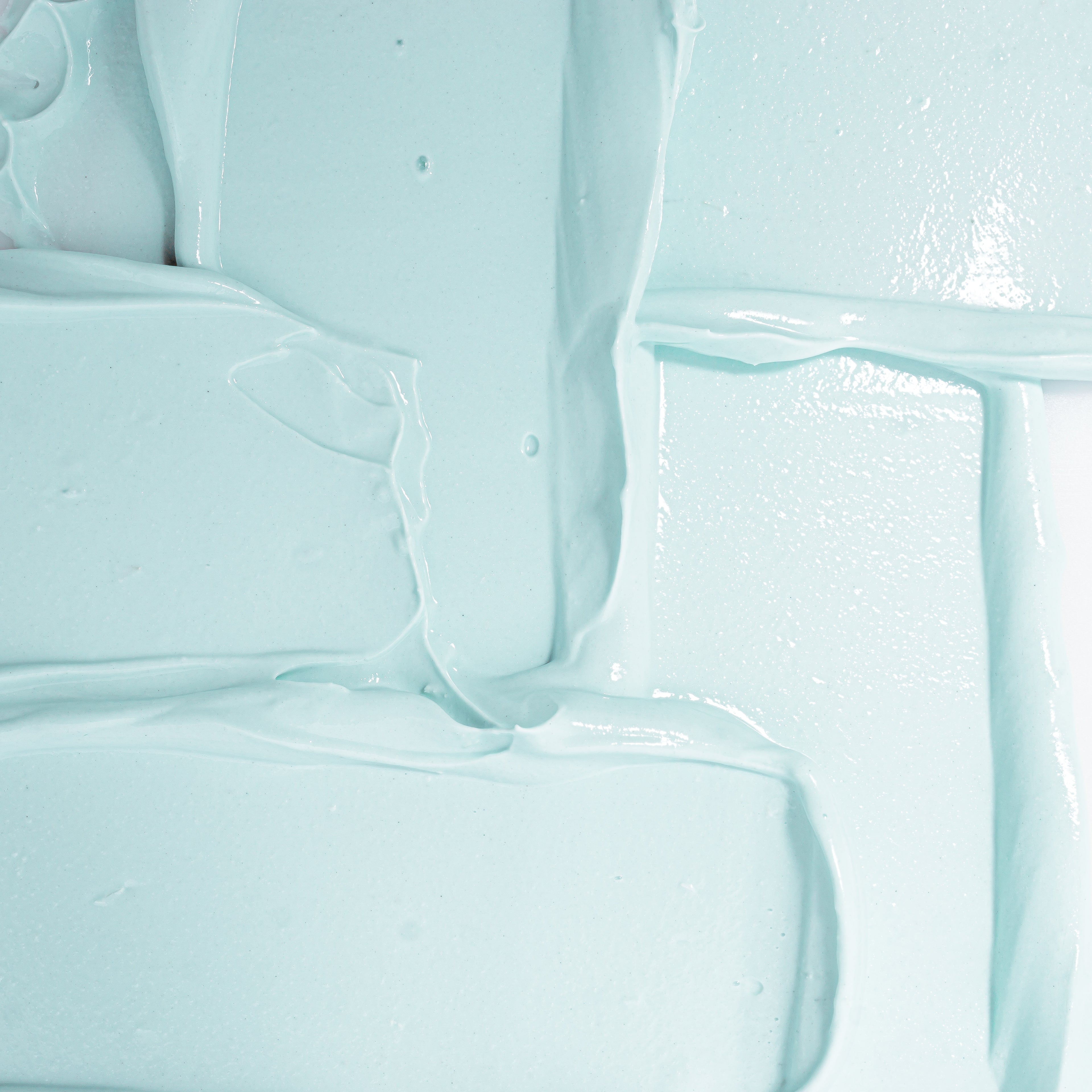 Blue Sea Kale + Grapefruit Deep Pore Exfoliating Face Mask