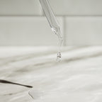 Blue Sea Kale + Niacinamide Smoothing Facial Serum