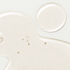 Sea Salt + Collagen Peptides Restorative Facial Serum