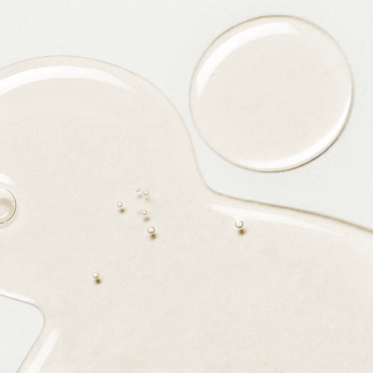 Sea Salt + Collagen Peptides Restorative Facial Serum