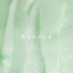 Sea Kelp + Hyaluronic Acid Bouncy Sleep Mask
