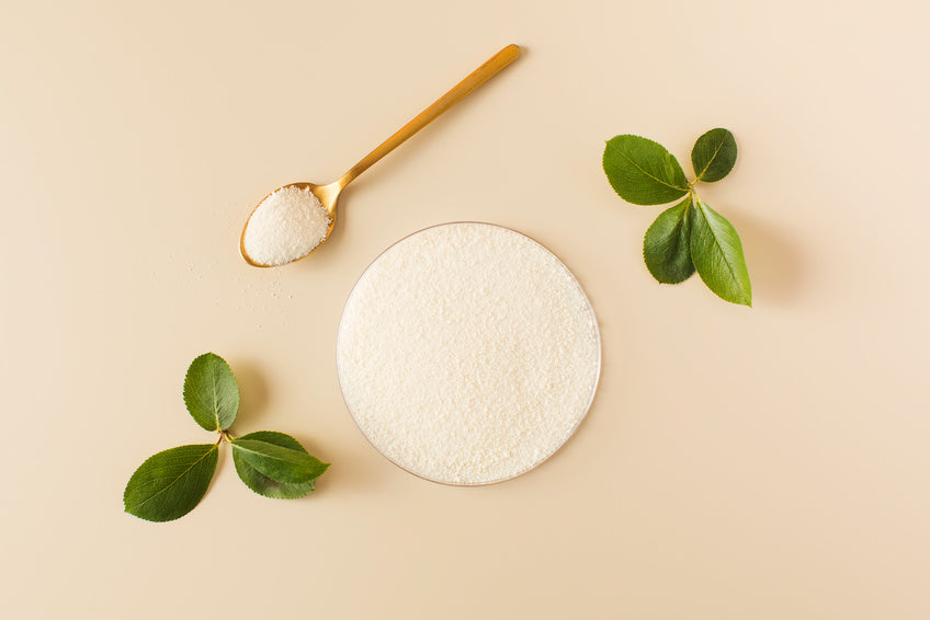 Collagen