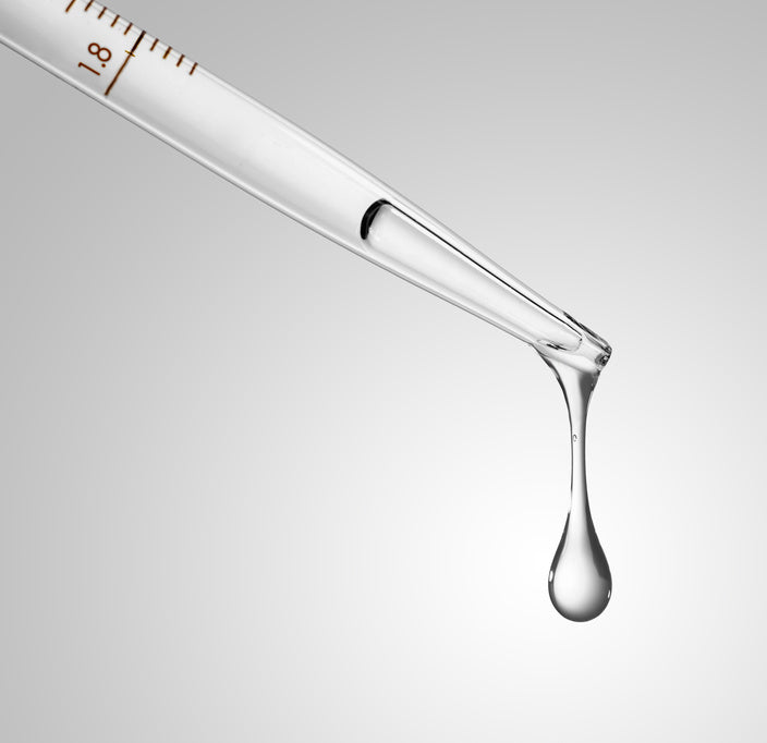 Glycolic Acid