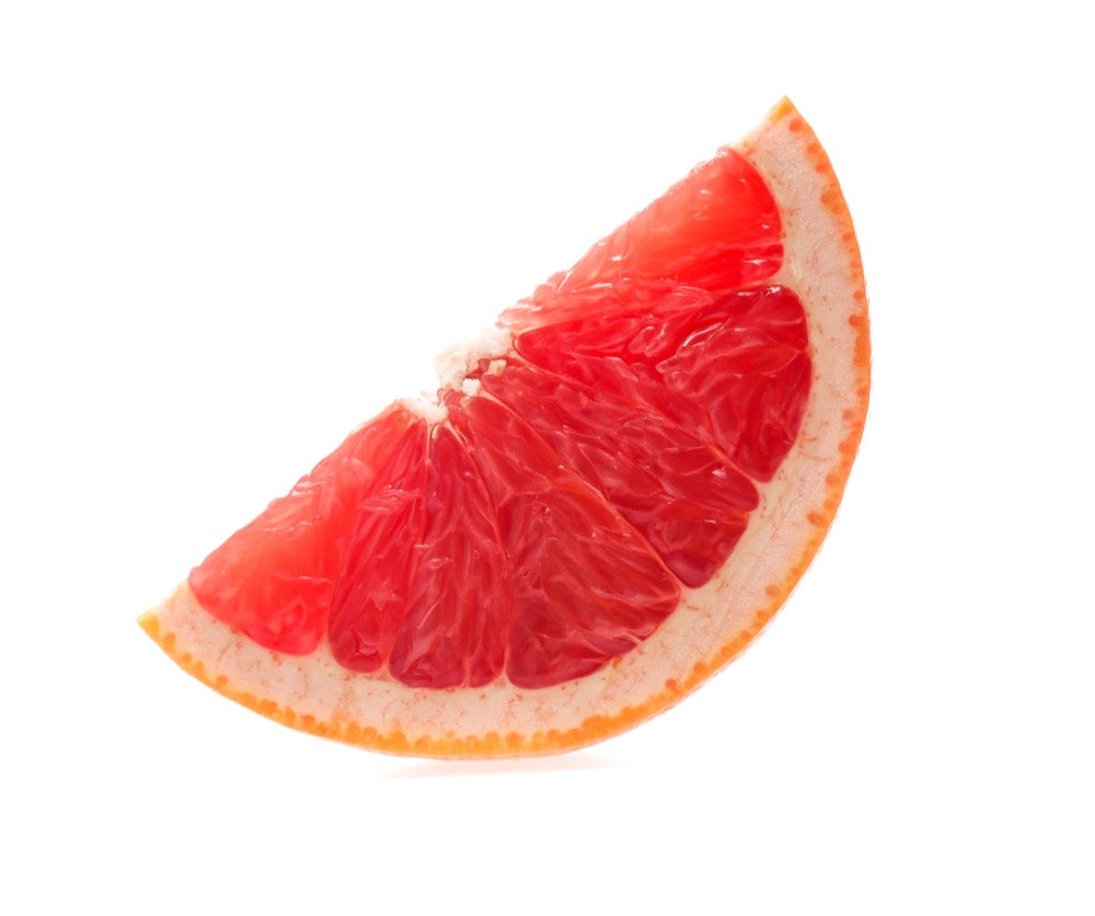 Grapefruit