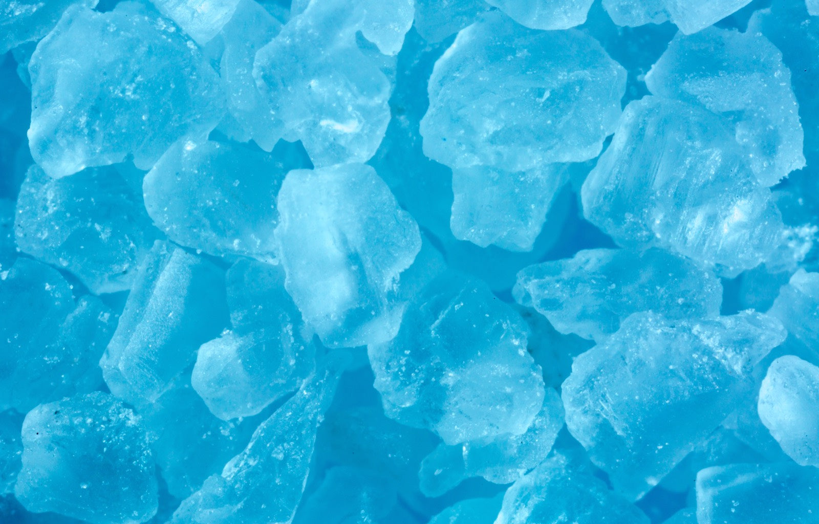 Sea Salt